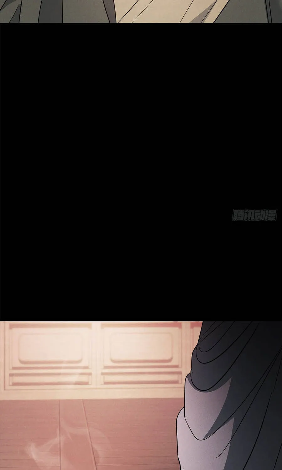 Thương Hoàng Trở Về Chap 39 - Next Chap 40