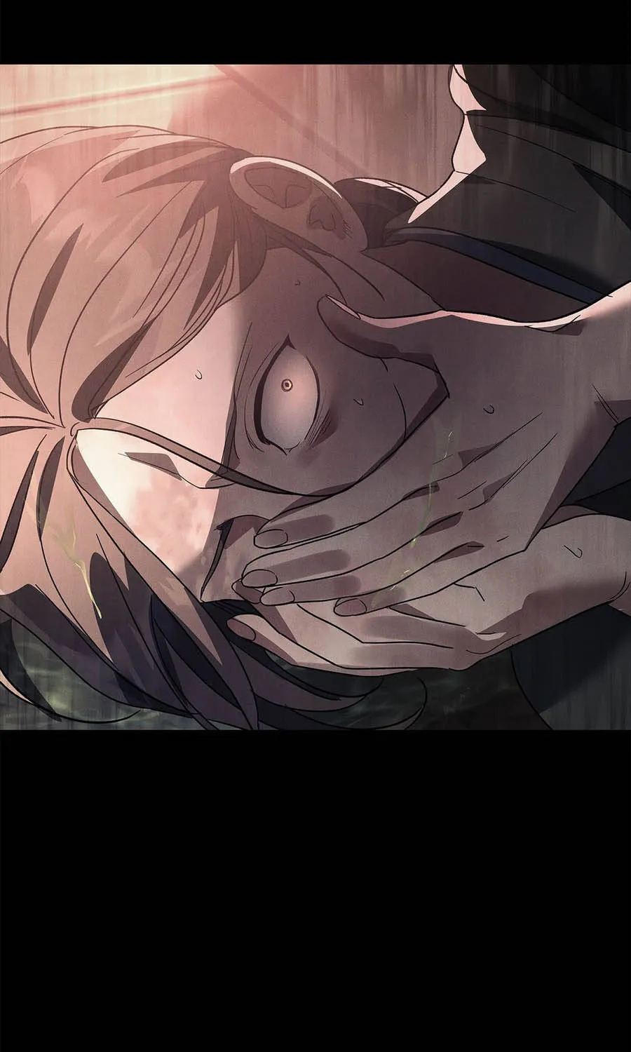 Thương Hoàng Trở Về Chap 39 - Next Chap 40