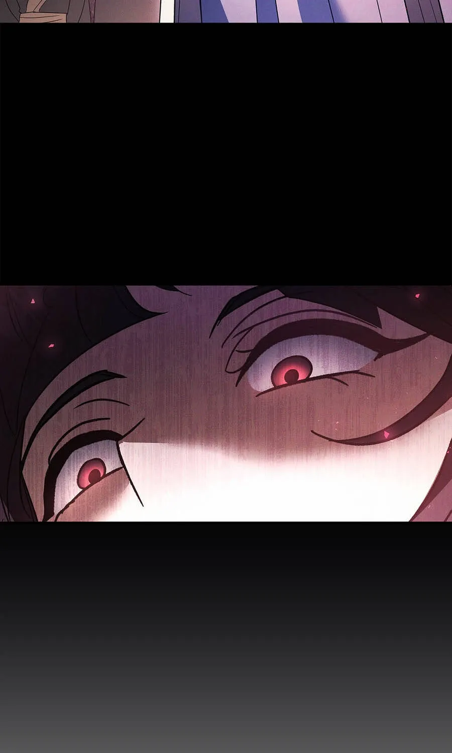 Thương Hoàng Trở Về Chap 39 - Next Chap 40