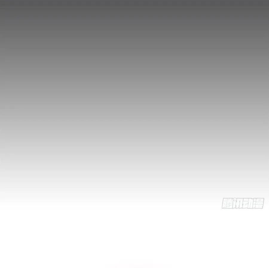 Thương Hoàng Trở Về Chap 39 - Next Chap 40