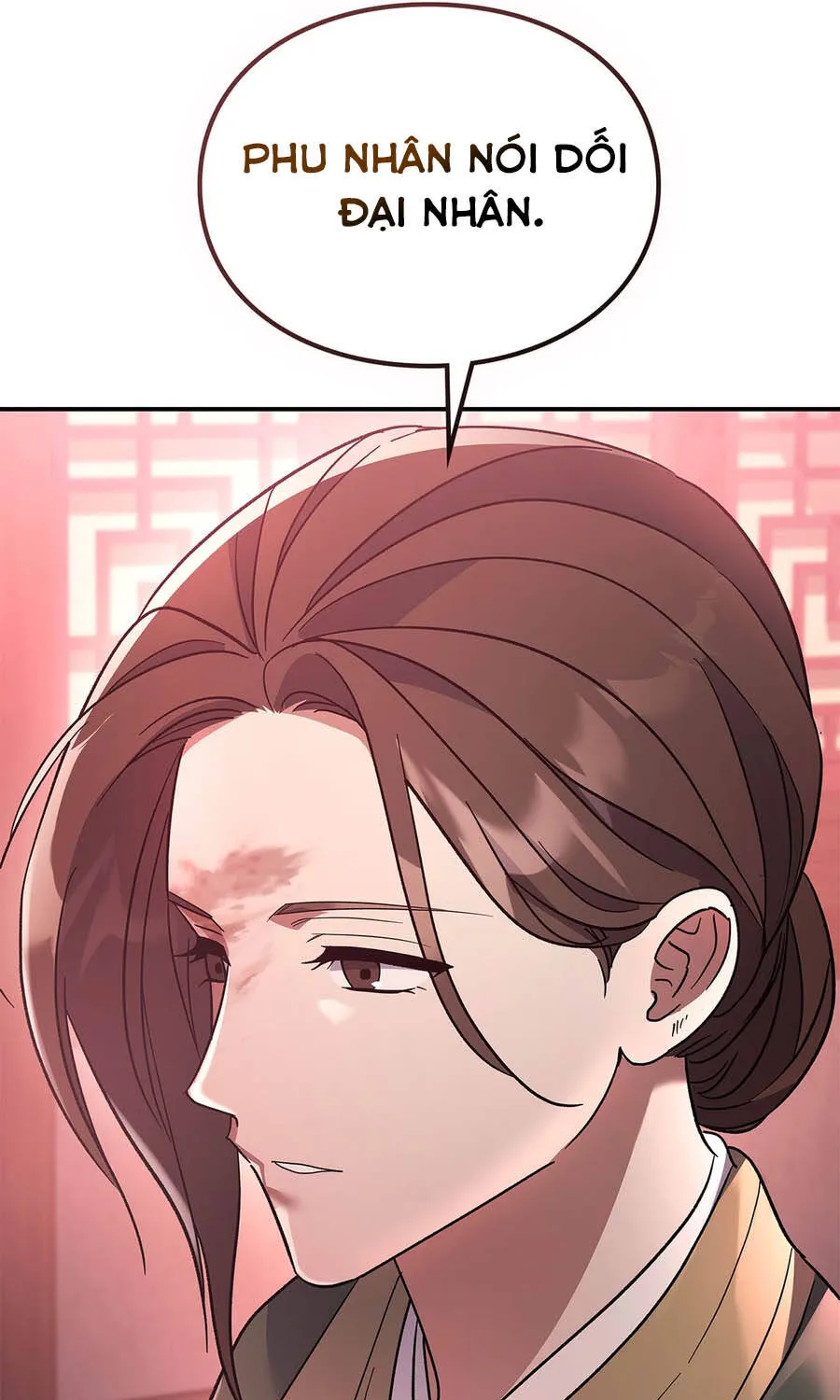 Thương Hoàng Trở Về Chap 39 - Next Chap 40