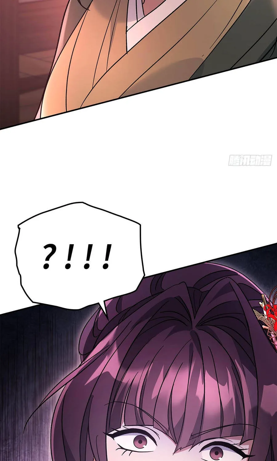 Thương Hoàng Trở Về Chap 39 - Next Chap 40