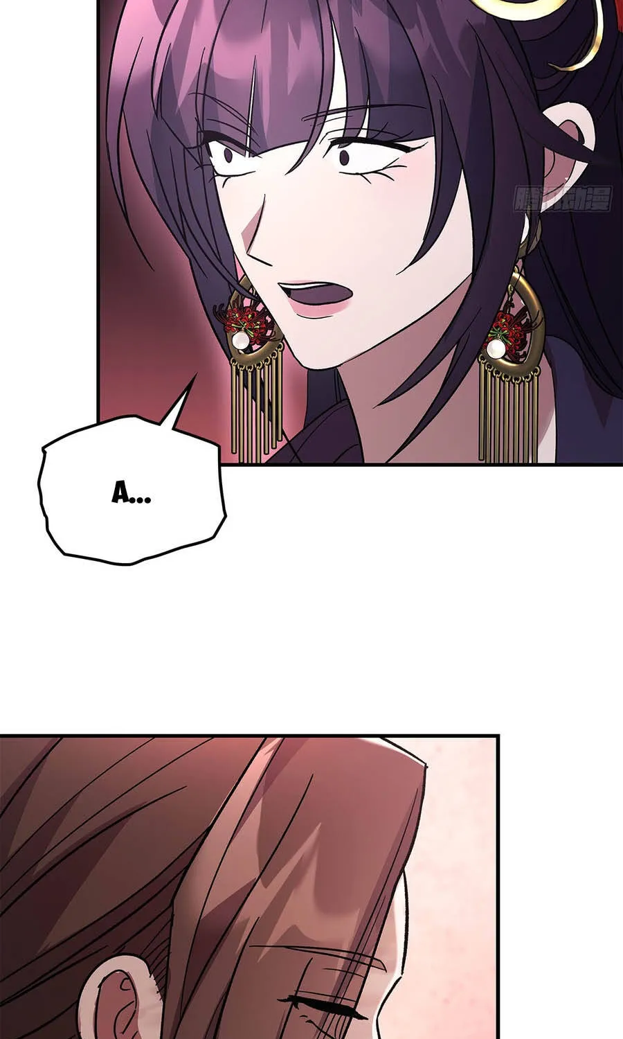 Thương Hoàng Trở Về Chap 39 - Next Chap 40