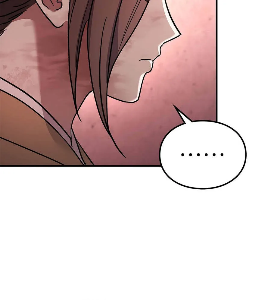 Thương Hoàng Trở Về Chap 39 - Next Chap 40