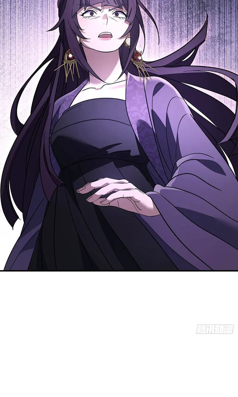 Thương Hoàng Trở Về Chap 39 - Next Chap 40