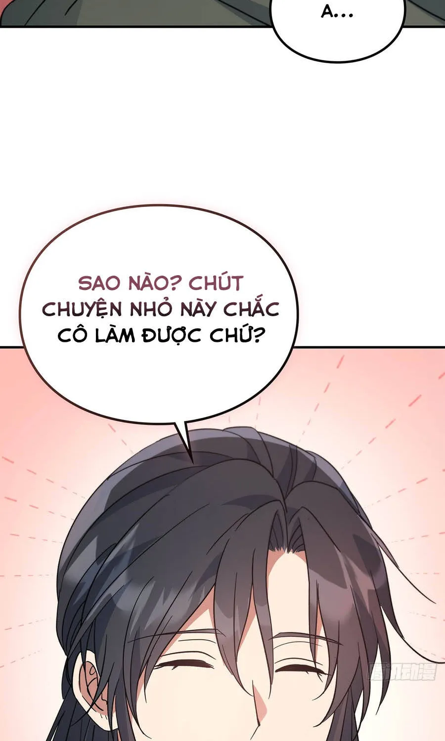 Thương Hoàng Trở Về Chap 39 - Next Chap 40
