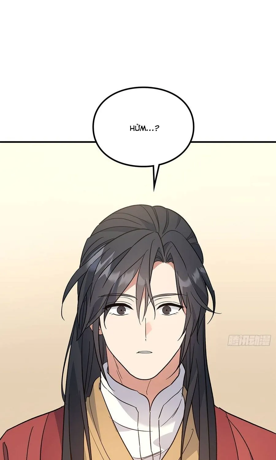 Thương Hoàng Trở Về Chap 40 - Next Chap 41