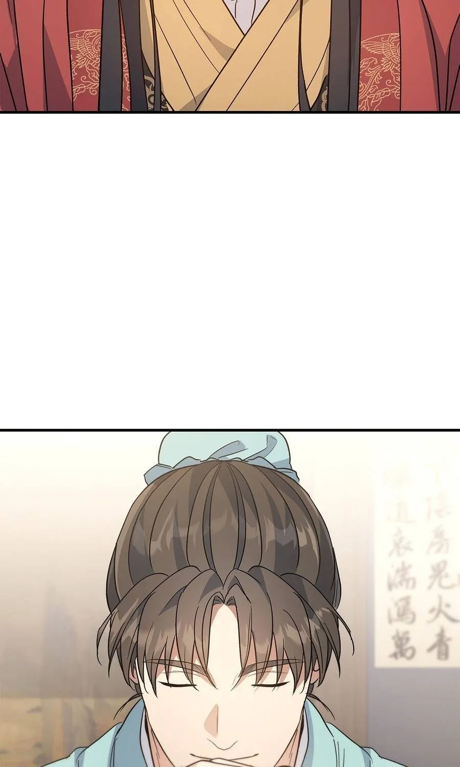 Thương Hoàng Trở Về Chap 40 - Next Chap 41