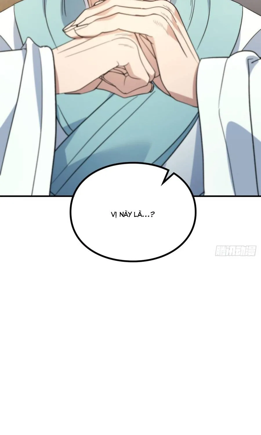 Thương Hoàng Trở Về Chap 40 - Next Chap 41