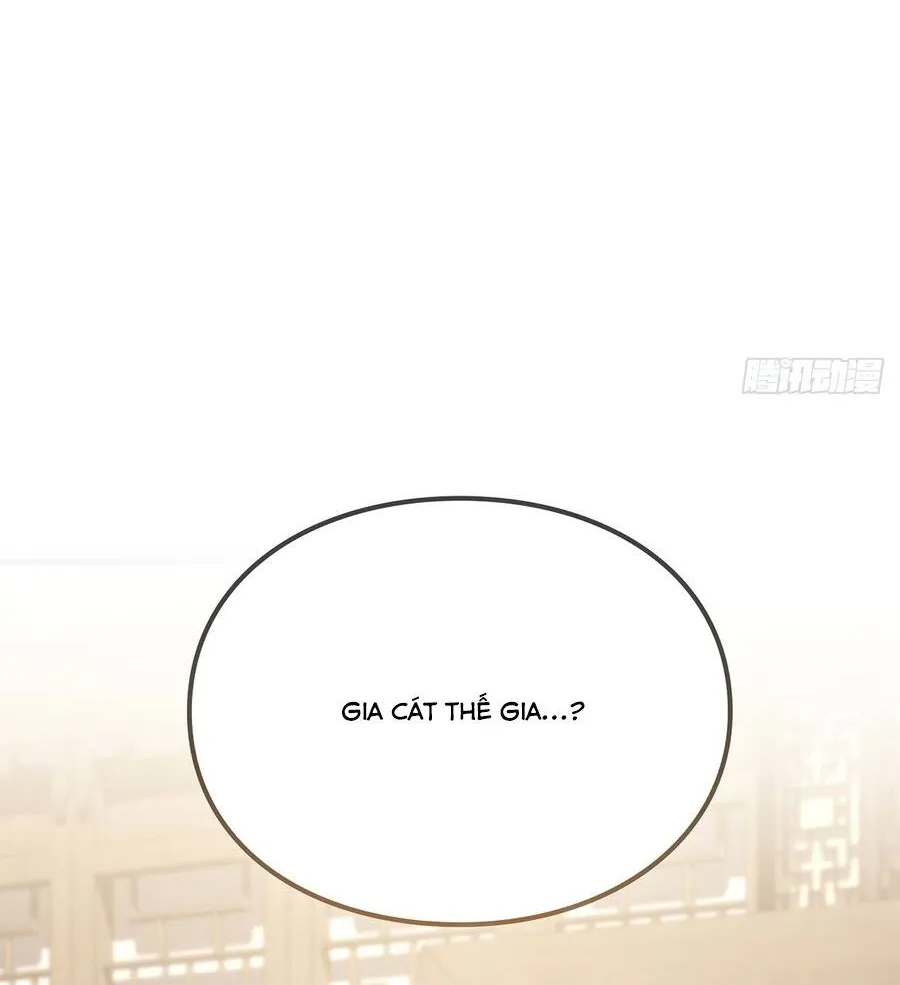 Thương Hoàng Trở Về Chap 40 - Next Chap 41