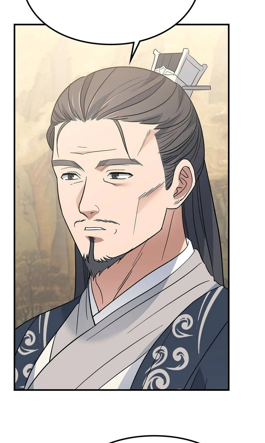 Thương Hoàng Trở Về Chap 40 - Next Chap 41