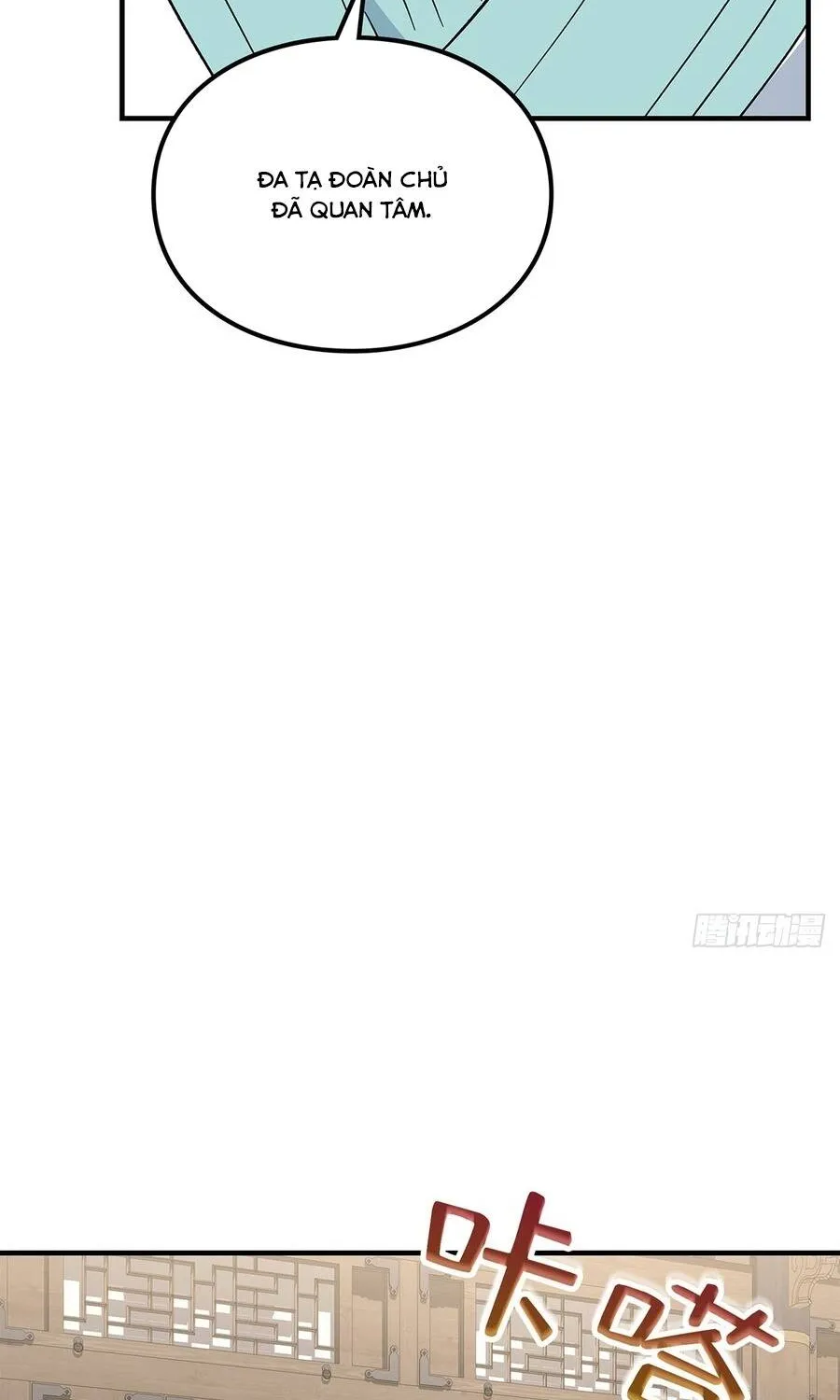 Thương Hoàng Trở Về Chap 40 - Next Chap 41