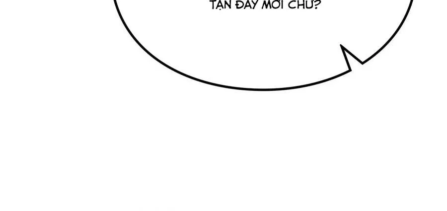 Thương Hoàng Trở Về Chap 40 - Next Chap 41