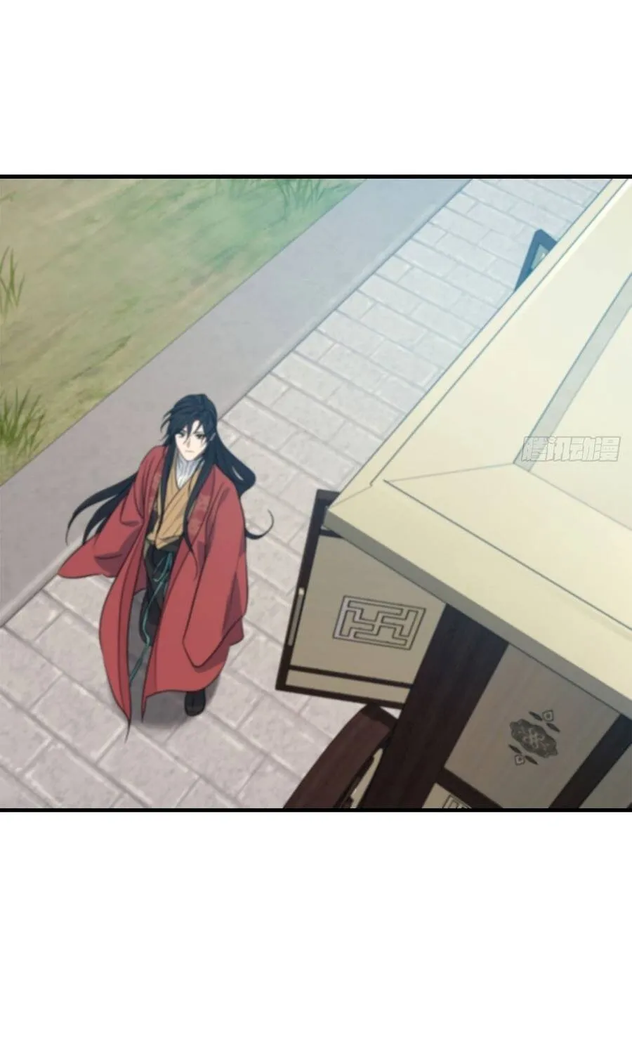 Thương Hoàng Trở Về Chap 40 - Next Chap 41