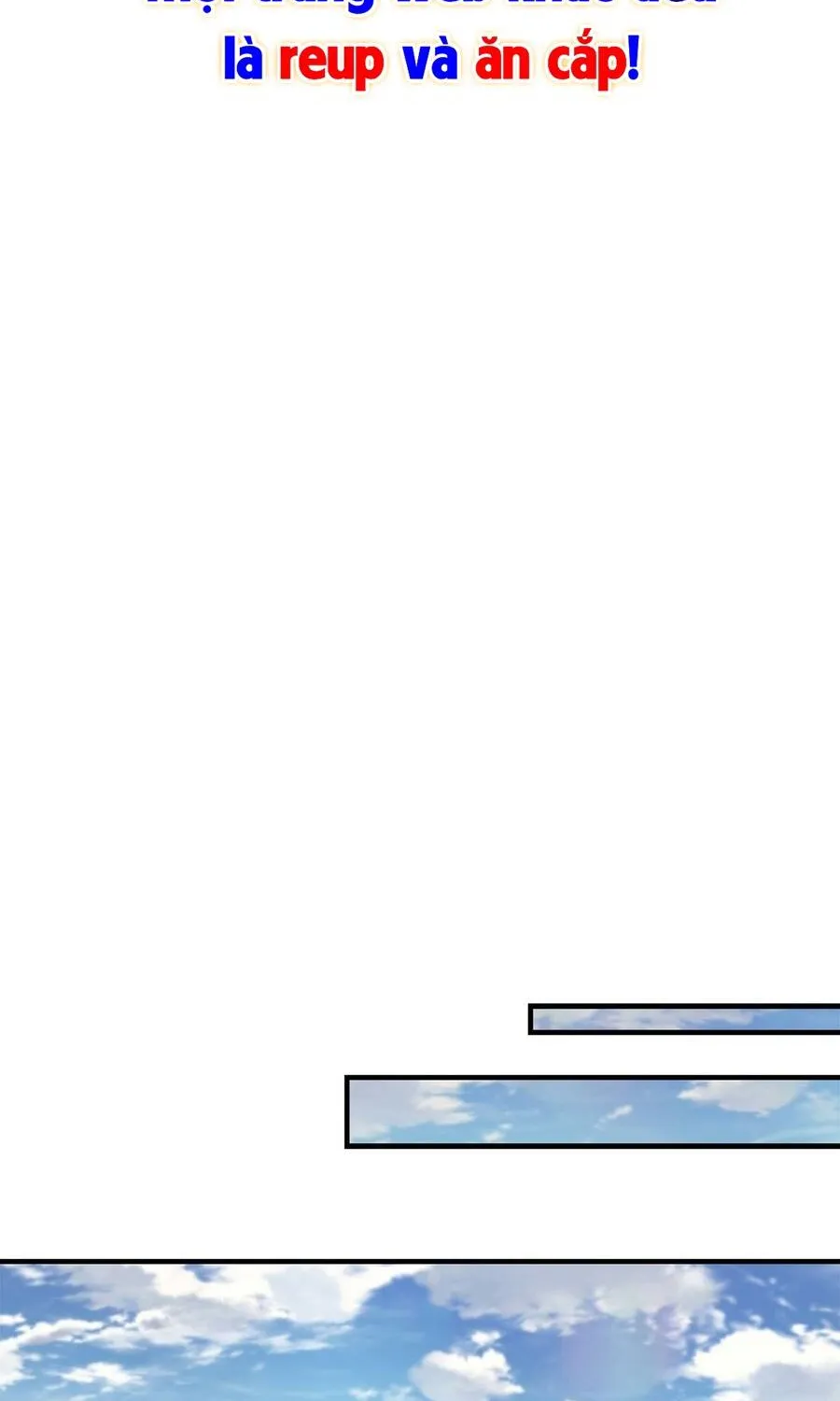 Thương Hoàng Trở Về Chap 40 - Next Chap 41