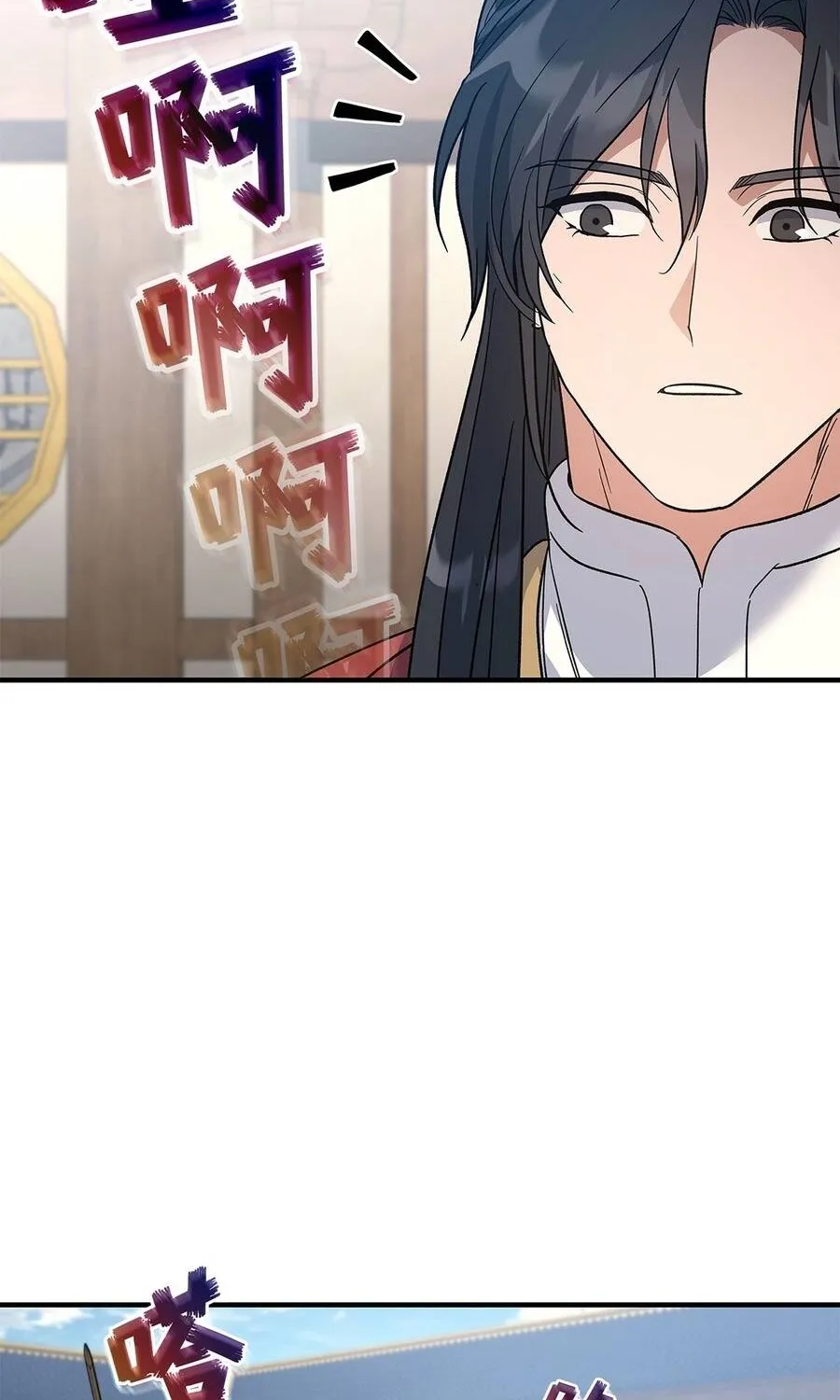 Thương Hoàng Trở Về Chap 40 - Next Chap 41