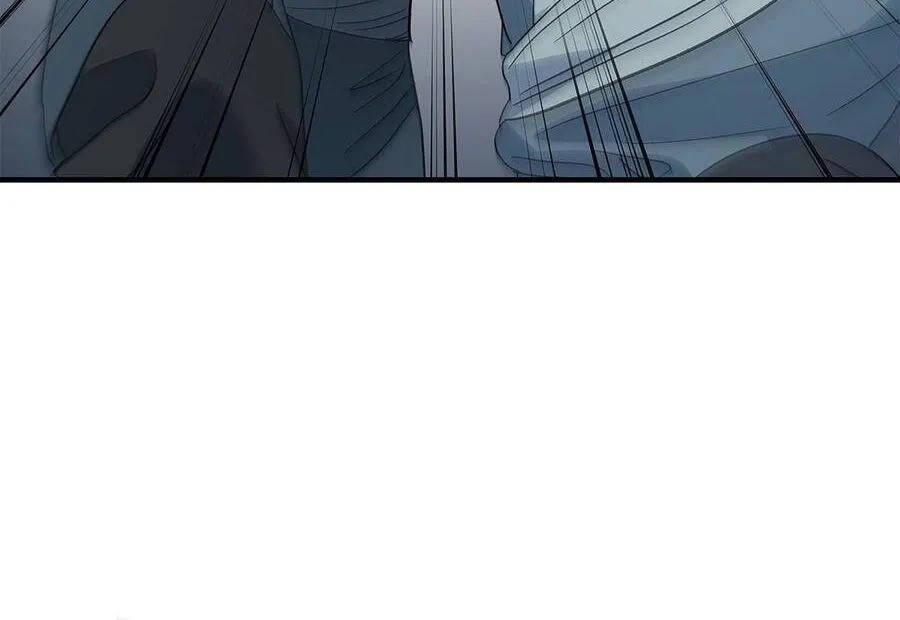 Thương Hoàng Trở Về Chap 40 - Next Chap 41