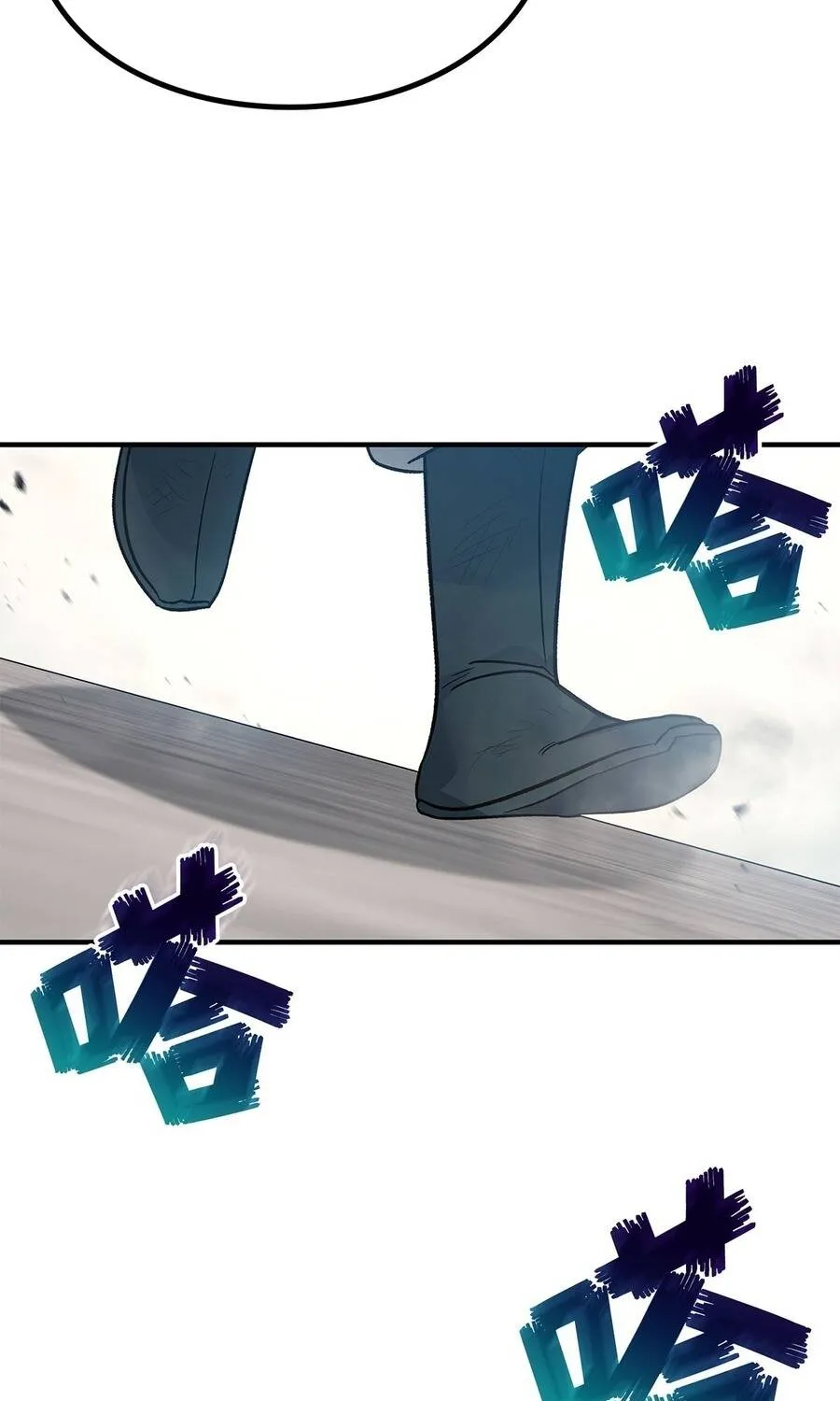 Thương Hoàng Trở Về Chap 40 - Next Chap 41