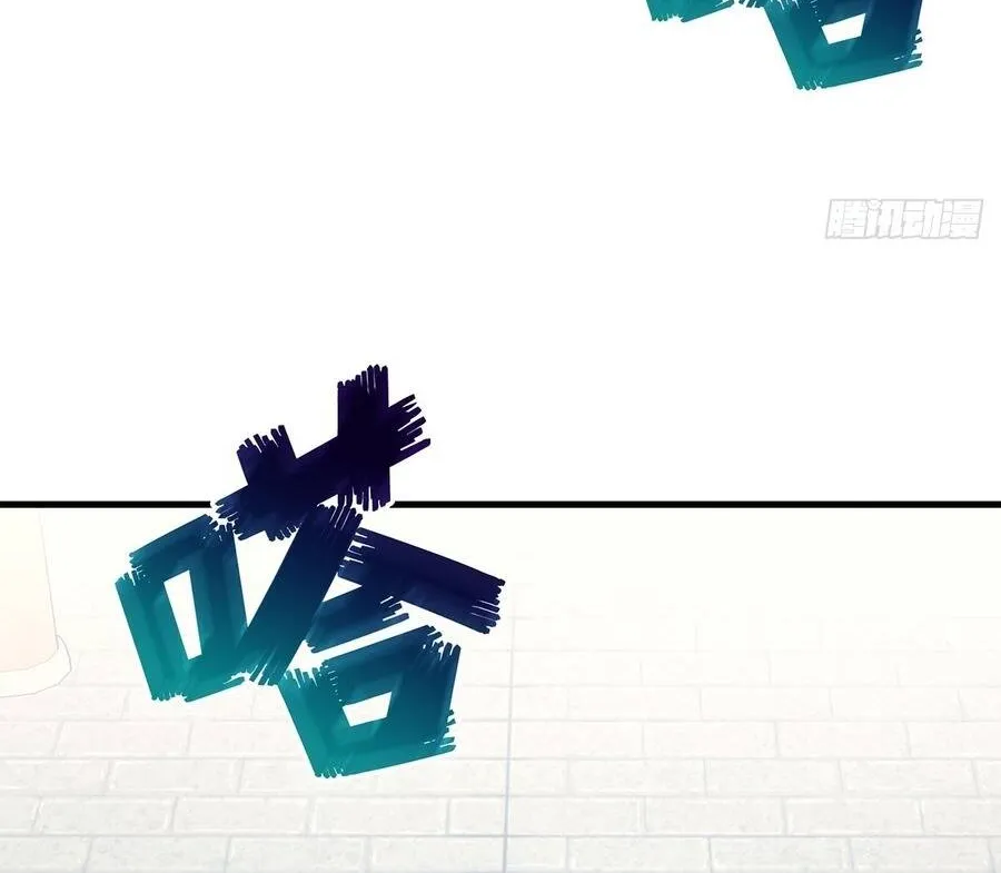 Thương Hoàng Trở Về Chap 40 - Next Chap 41