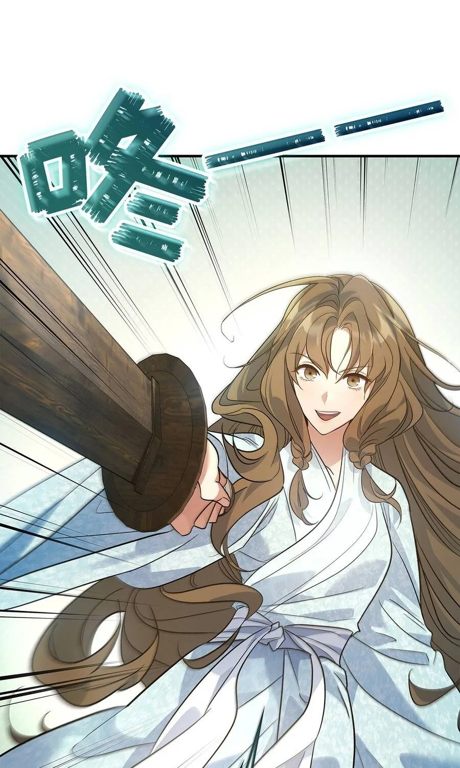 Thương Hoàng Trở Về Chap 40 - Next Chap 41