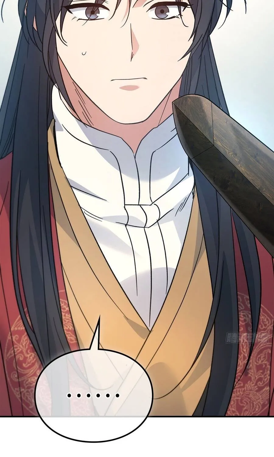 Thương Hoàng Trở Về Chap 40 - Next Chap 41