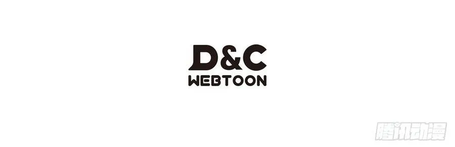 Thương Hoàng Trở Về Chap 40 - Next Chap 41