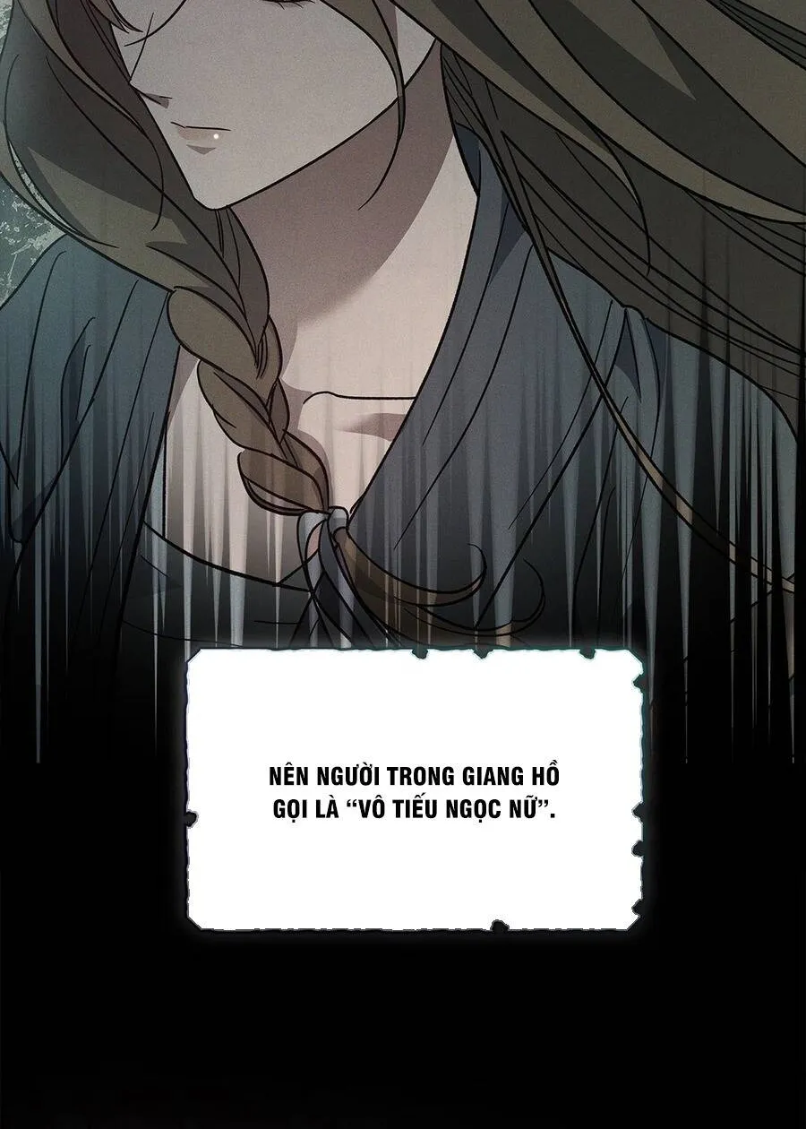 Thương Hoàng Trở Về Chap 41 - Next Chap 42