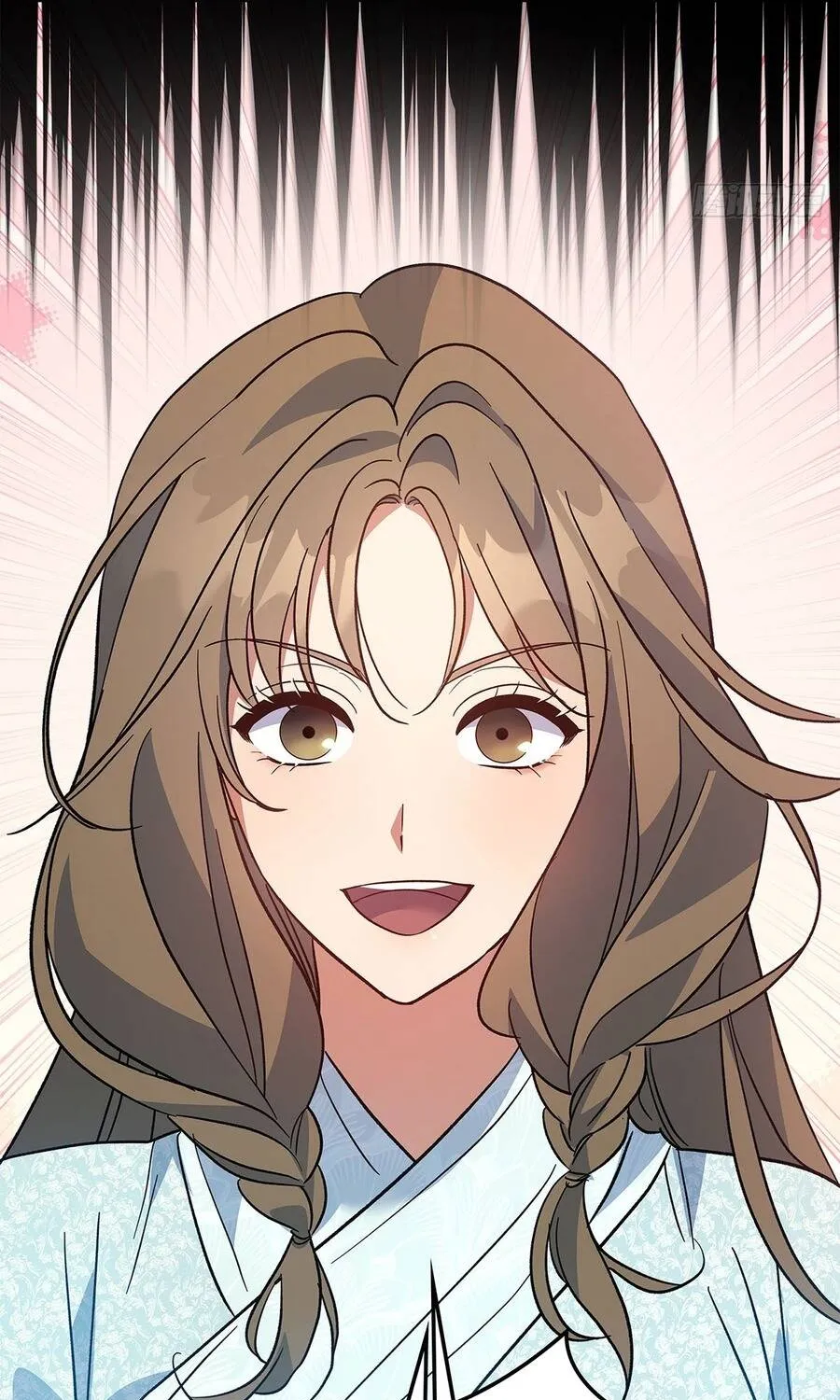 Thương Hoàng Trở Về Chap 41 - Next Chap 42