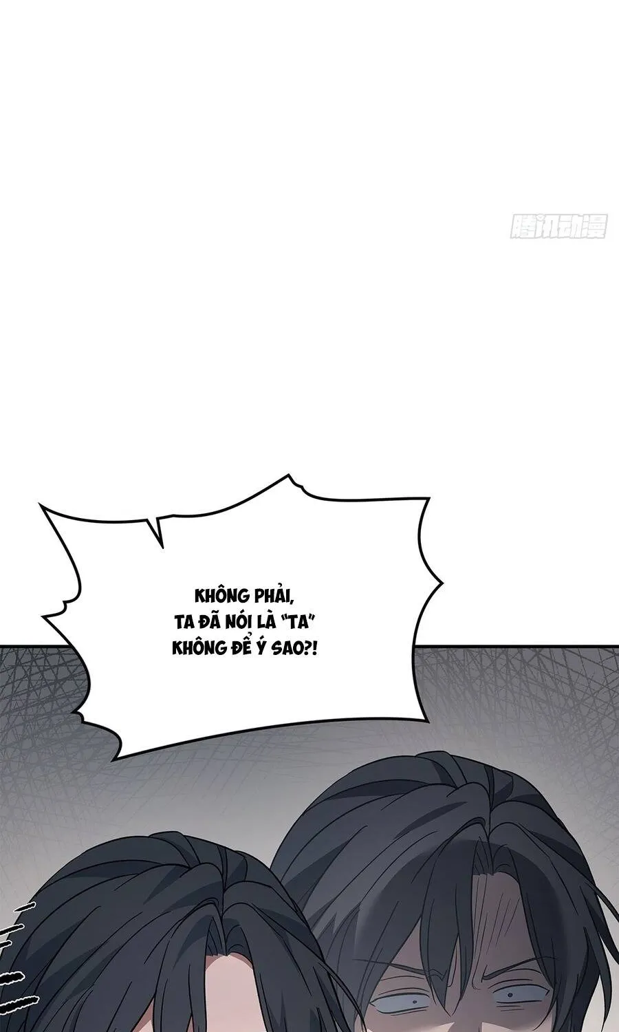 Thương Hoàng Trở Về Chap 41 - Next Chap 42