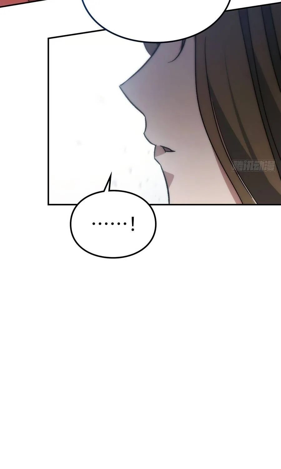 Thương Hoàng Trở Về Chap 41 - Next Chap 42