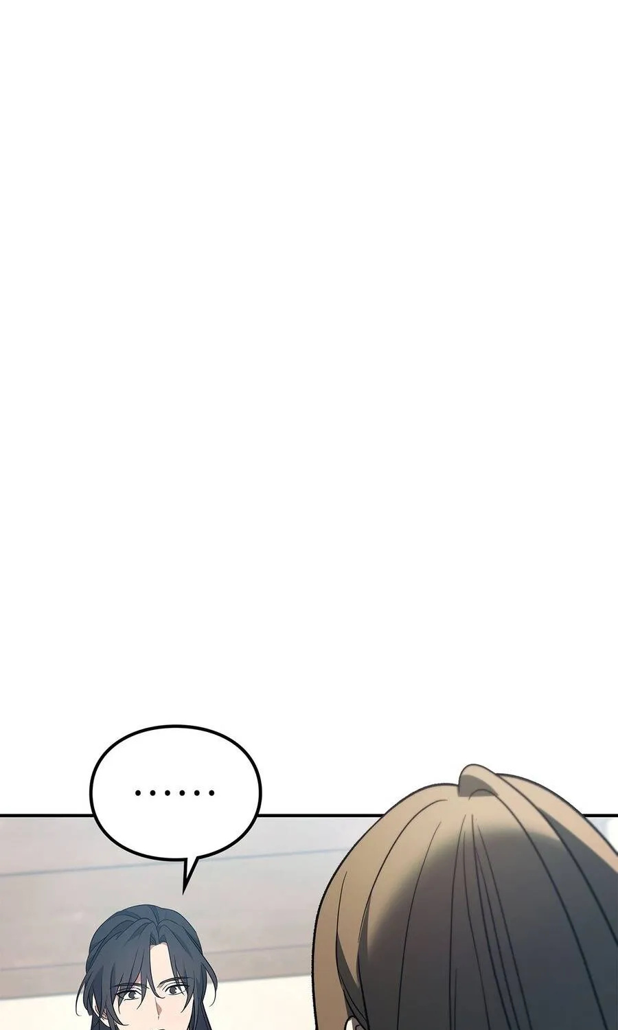 Thương Hoàng Trở Về Chap 41 - Next Chap 42