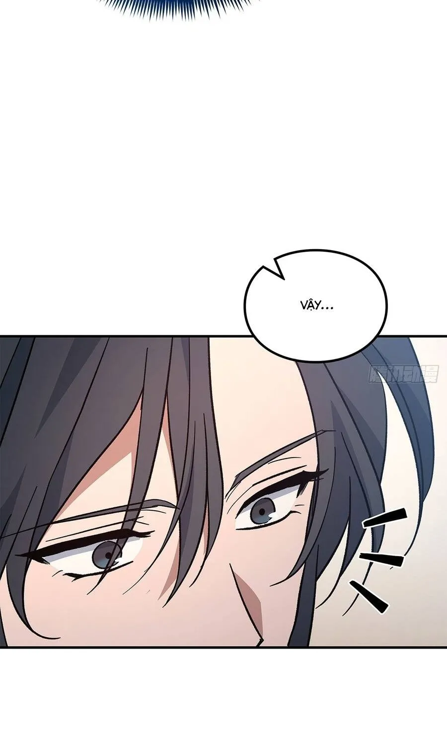 Thương Hoàng Trở Về Chap 41 - Next Chap 42