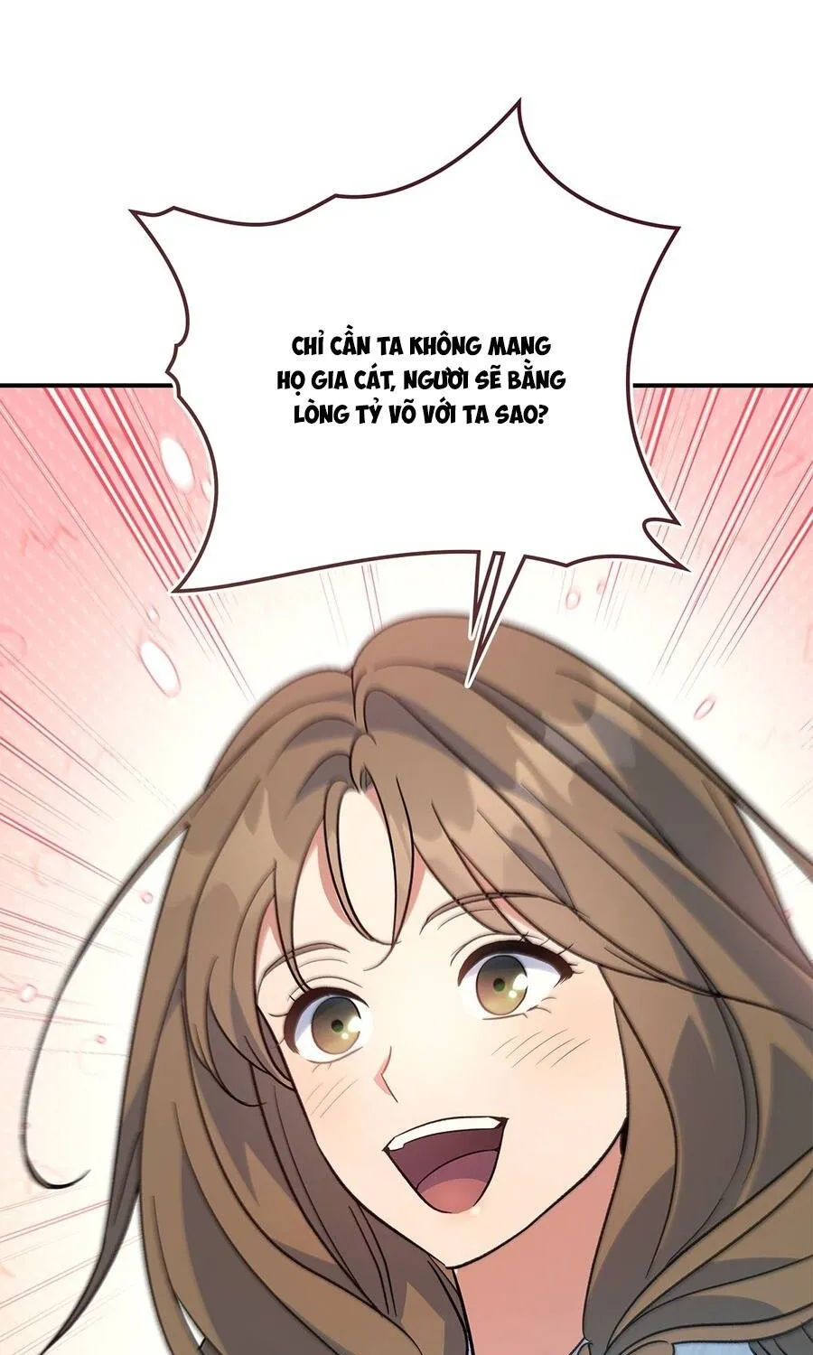 Thương Hoàng Trở Về Chap 41 - Next Chap 42