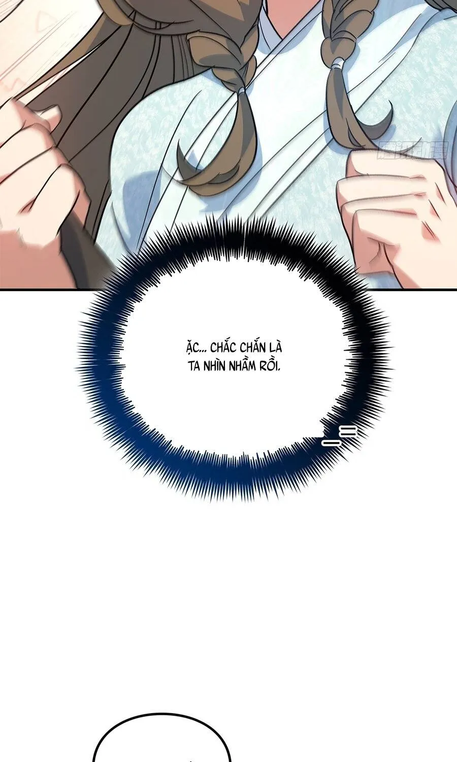 Thương Hoàng Trở Về Chap 41 - Next Chap 42