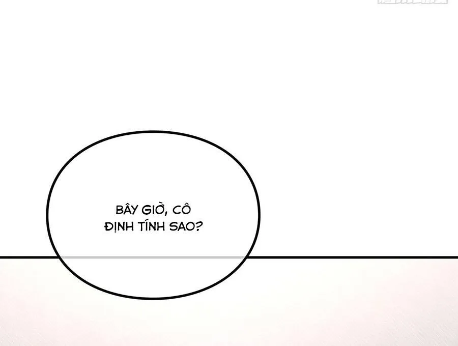 Thương Hoàng Trở Về Chap 41 - Next Chap 42