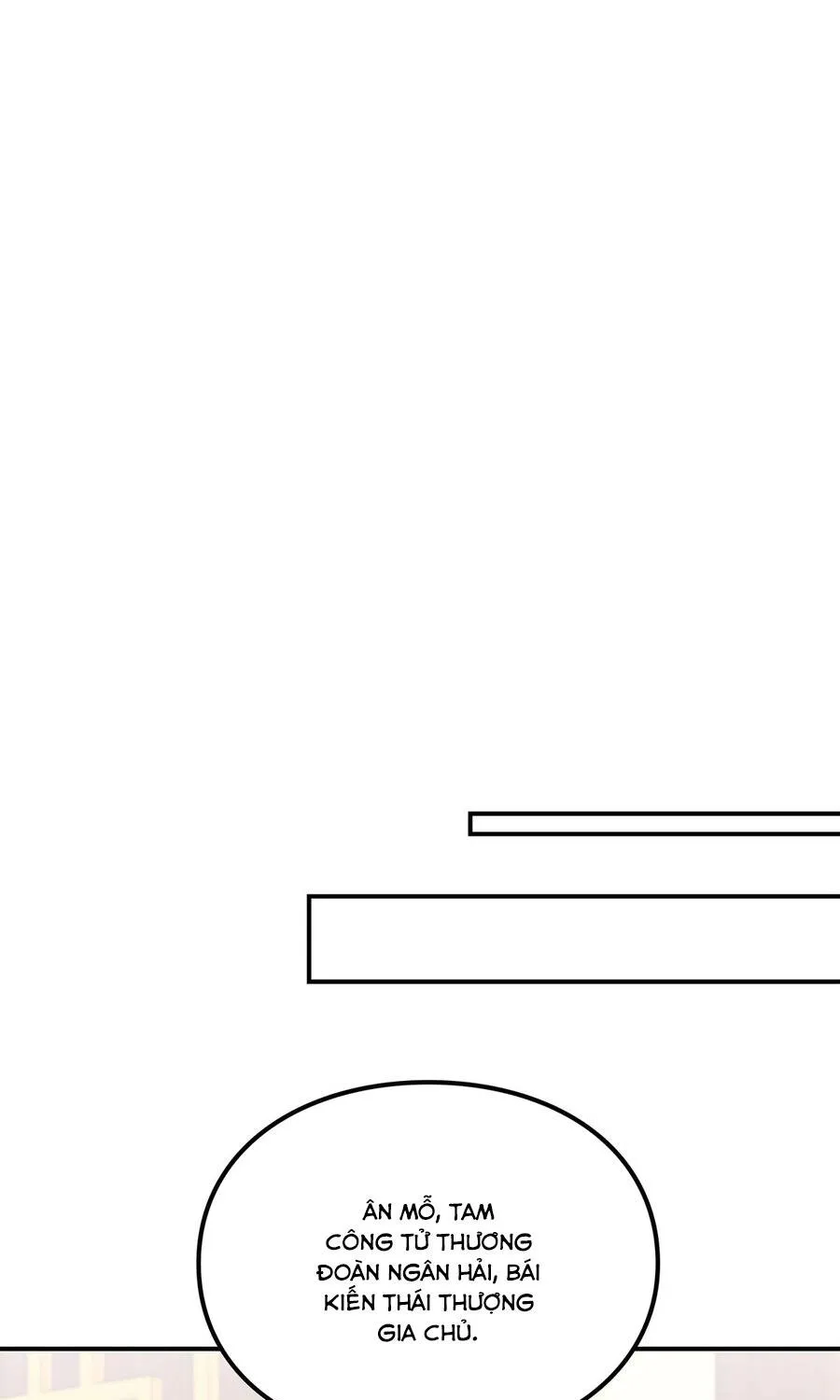 Thương Hoàng Trở Về Chap 41 - Next Chap 42