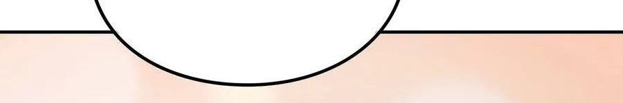 Thương Hoàng Trở Về Chap 41 - Next Chap 42