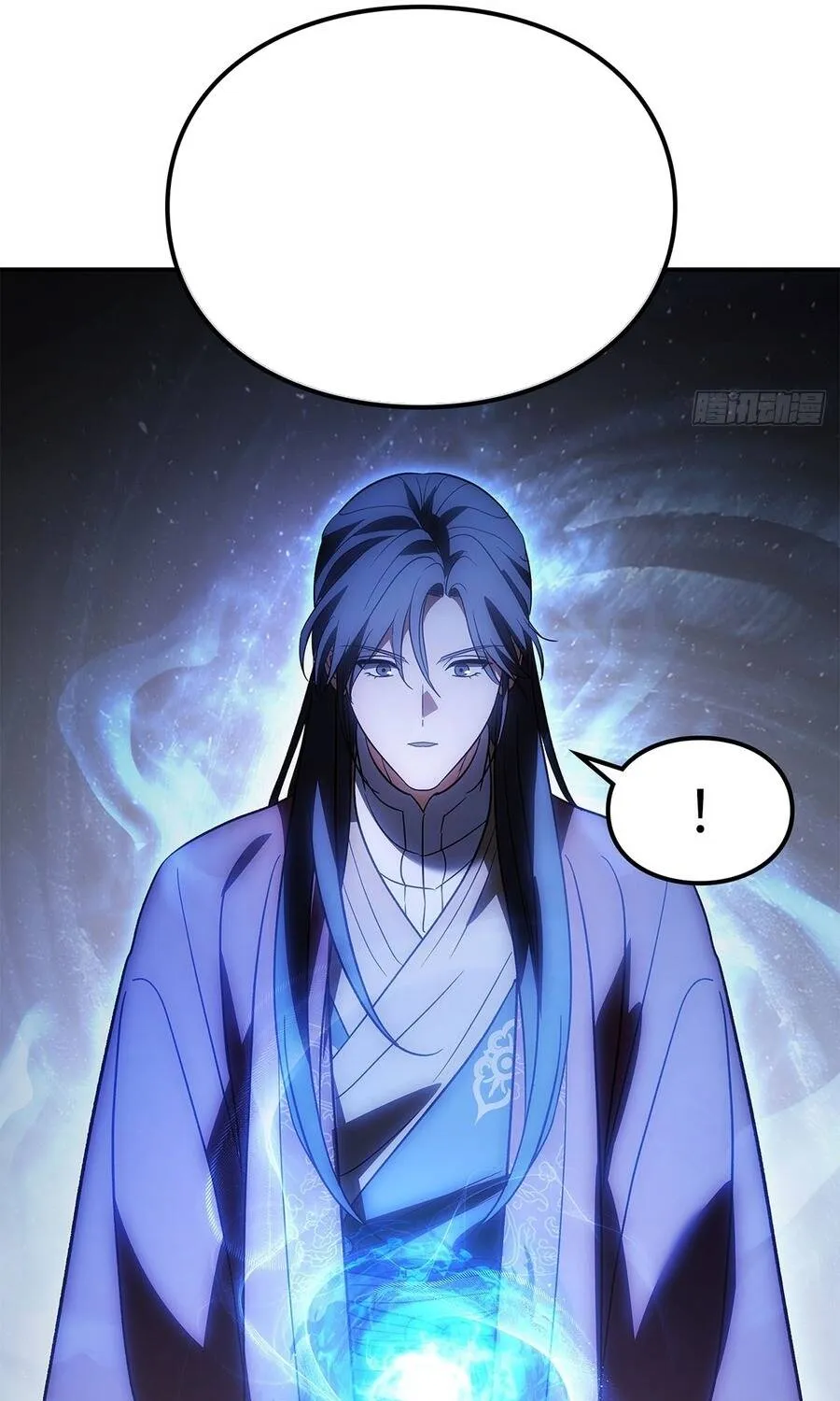 Thương Hoàng Trở Về Chap 41 - Next Chap 42