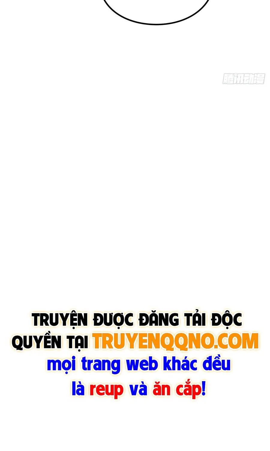 Thương Hoàng Trở Về Chap 41 - Next Chap 42