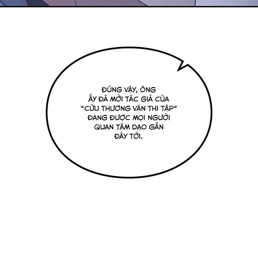 Thương Hoàng Trở Về Chap 41 - Next Chap 42