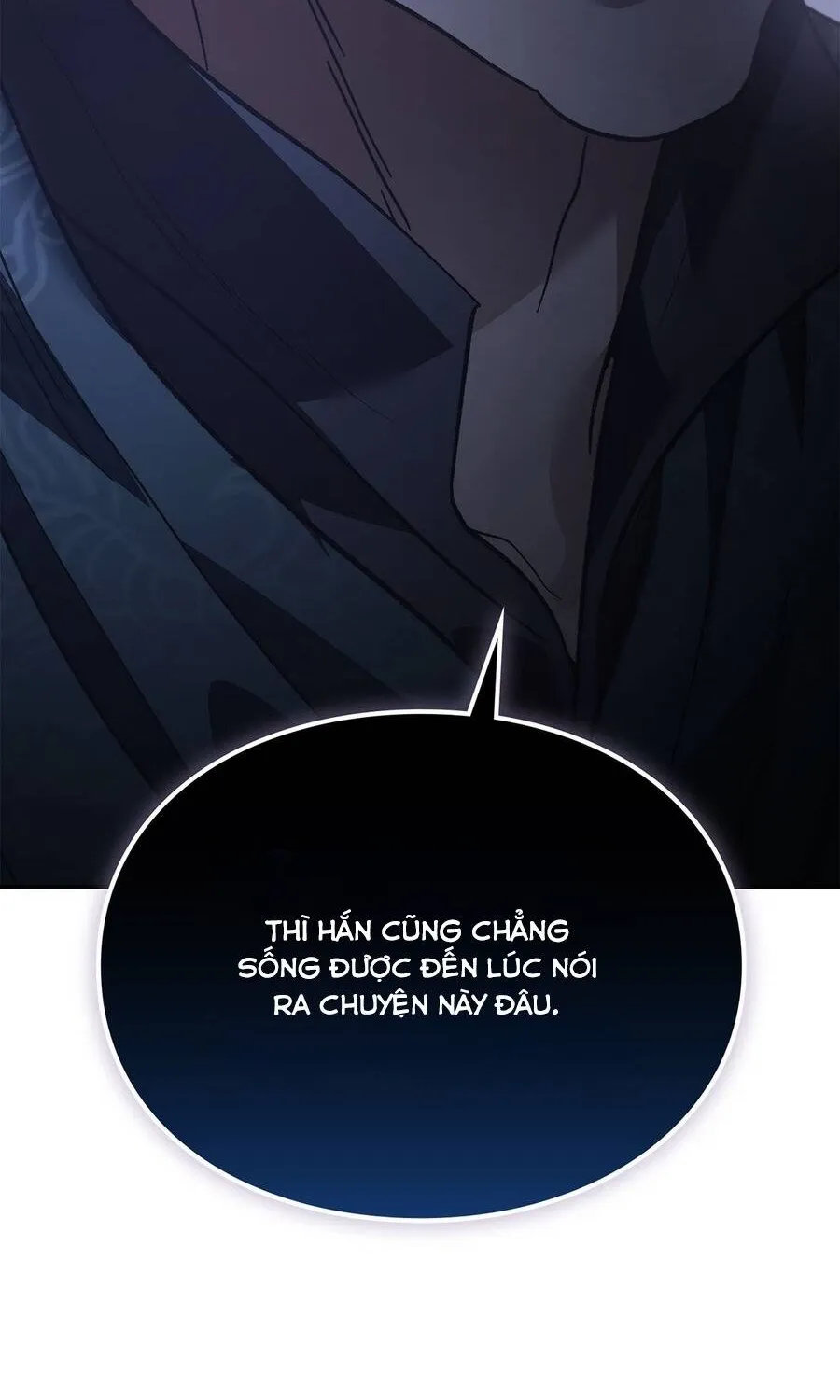 Thương Hoàng Trở Về Chap 41 - Next Chap 42