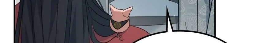 Thương Hoàng Trở Về Chap 43 - Next Chap 44