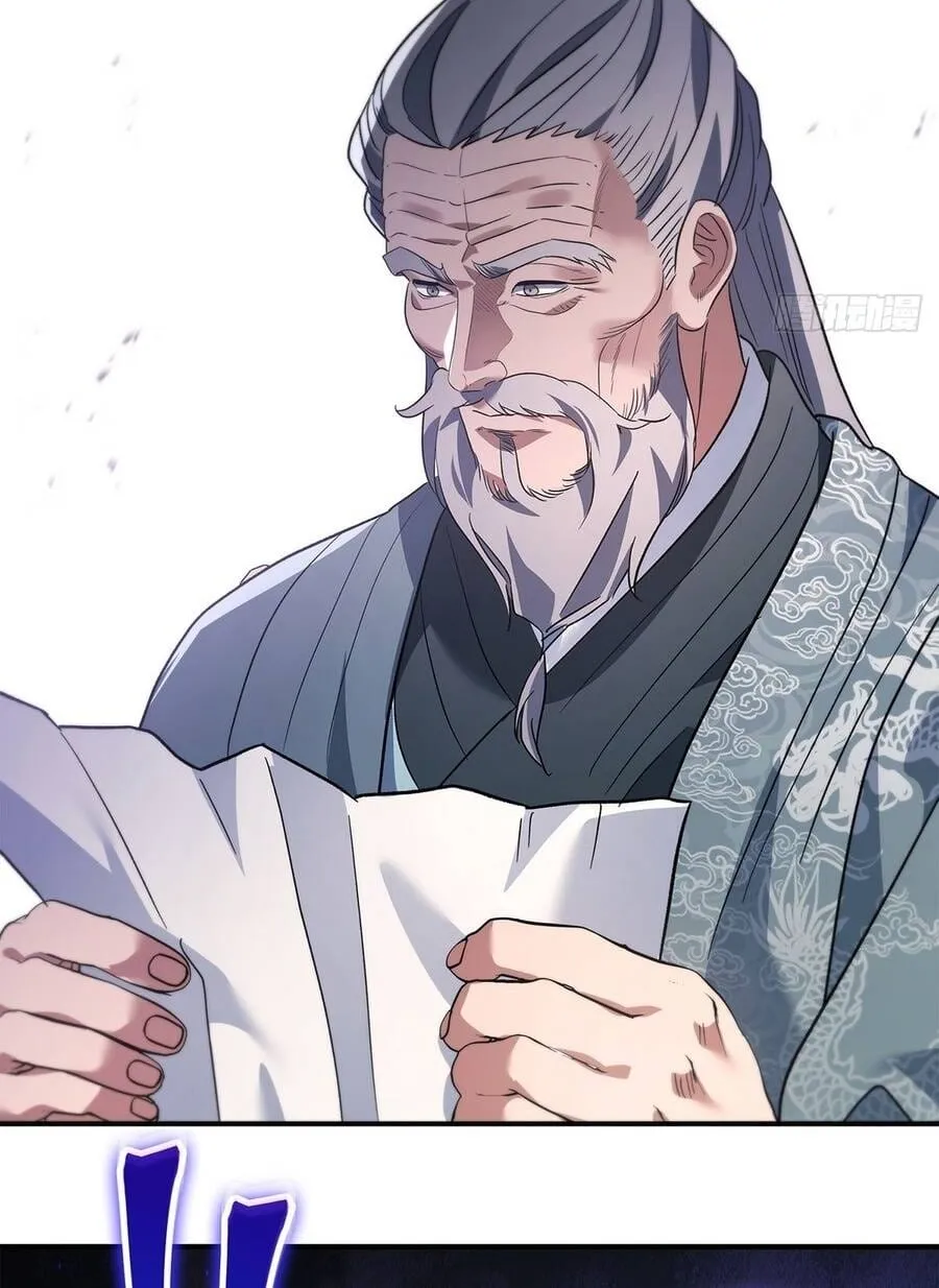 Thương Hoàng Trở Về Chap 43 - Next Chap 44