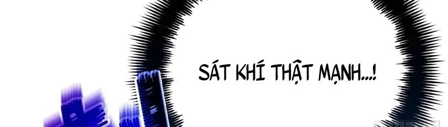 Thương Hoàng Trở Về Chap 43 - Next Chap 44