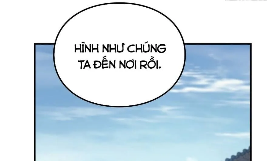 Thương Hoàng Trở Về Chap 43 - Next Chap 44