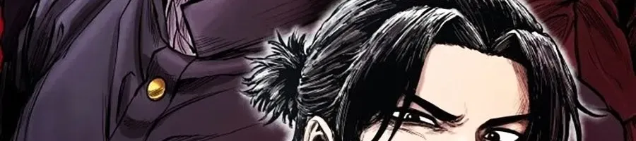 Thượng Lưu Chap 0 - Next Chap 1