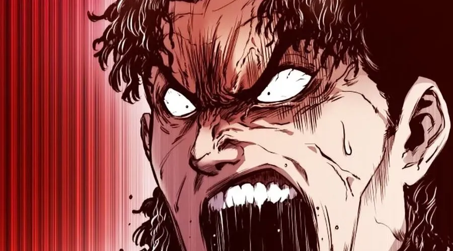 Thượng Lưu Chap 0 - Next Chap 1