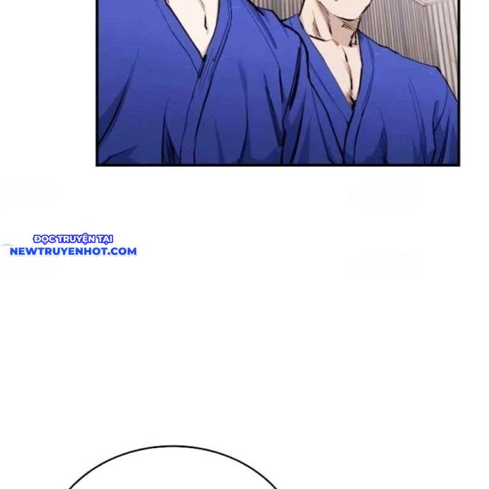 Thượng Lưu Chap 10 - Next Chap 11