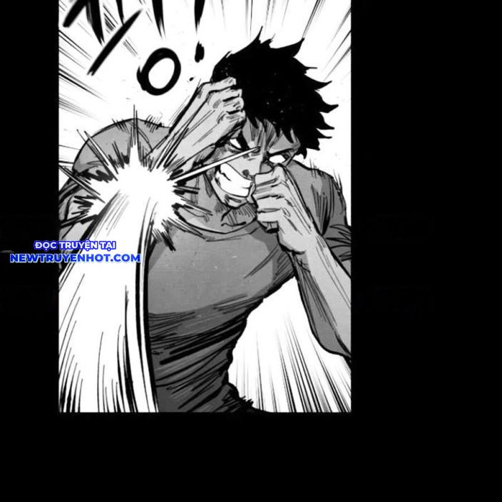 Thượng Lưu Chap 10 - Next Chap 11