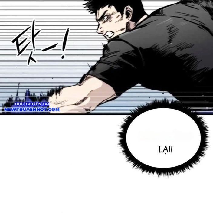 Thượng Lưu Chap 10 - Next Chap 11